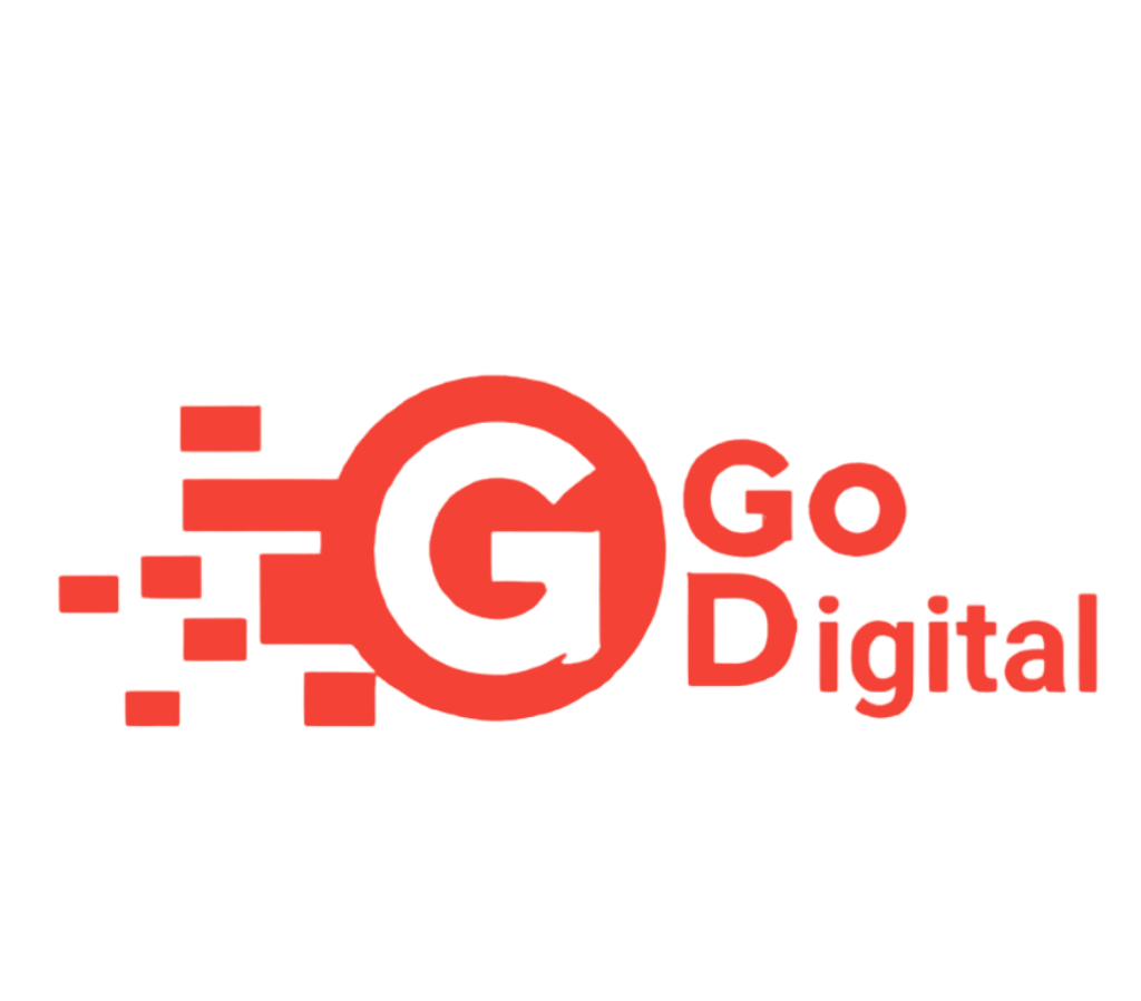 Γραφιστική επιμέλεια Go Digital